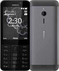 Nokia 230 is a line of microsoft mobile. Check Nokia 230 Dual Sim Price And Availability Nokia Phones Shop India English