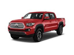 Check spelling or type a new query. 2018 Toyota Tacoma For Sale In Superior Wi Kari Toyota