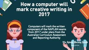 Creative Writing Ideas for Children and Teenagers   editors you Tristan Bancks