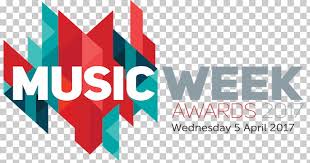 Music Week Record Chart Music Industry Sentric Music Gaon