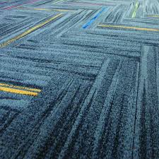 home inspired floorcoverings carpet
