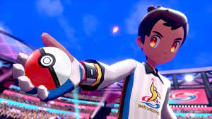 Updated: Pokemon Sword and Shield Walkthrough and Guide - IGN