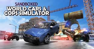 Just hop on your car and start speeding and drifting around like a professional driver. Car Games Play Car Games Online Top Speed