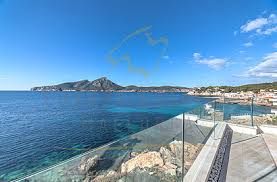 8.847 häuser und wohnungen zum kauf in palma de mallorca, spanien, ab 44.000 euro. Wohnung In San Telmo Kaufen Luxury Estates Mallorca