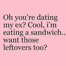Funny Dating Quotes on Pinterest | Online Dating Humor, Dating ... via Relatably.com