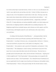 By Ms  Sally M  JOHNSON    FORMAT OF ESSAY Introduction Restate the     Pinterest   Paragraph    