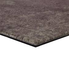 concrete style carpet tile rug flooring