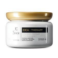 kit cica therapy shoo