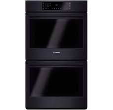 30 inch 9 2 cu ft double wall