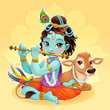 baby krishna images browse 2 376