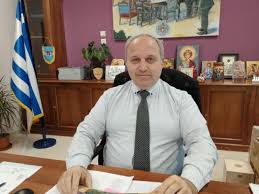 Η απάντηση του Δημάρχου Σιντικής στην Τ.Ο. ΚΚΕ για τις δράσεις της AXION HELLAS - LionNews