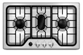 Please use search to find more variants of pictures and to choose between available options. Stove Png Top View Hob Gas Stove Png Transparent Images Png All Pin Amazing Png Images That You Like Ndankmuleh