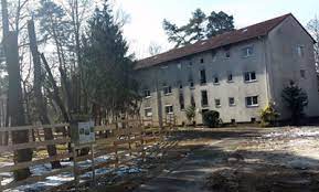Mietwohnungen erlangen von privat & makler. Neubau Von Gbw Wohnungen Im Erlanger Suden Grune Grune Liste Erlangen
