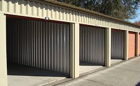 kissimmee fl storage facilities