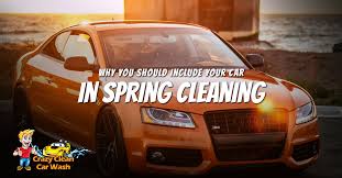 Flash wash kosmonavta komarova st, 12, odesa, odessa oblast, ukraine, 65000 coordinate: Car Wash Odessa Why You Should Include Your Car In Spring Cleaning