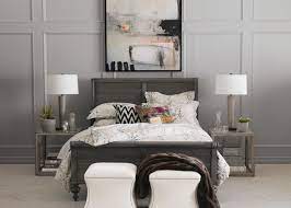 #ethanallenbuford these pictures of this page are about:ethan allen bedrooms. Kingston Bed Sleigh Beds Ethan Allen Bedroom Bedroom Furniture Sets Bedroom Sets