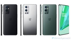 Is the hype worth it? Oneplus 9 Series All The Major Rumors So Far Mar 22 Android Authority