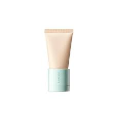 laneige neo foundation matte spf16 pa