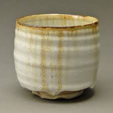glazing ceramics with wood ashes my