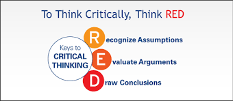 Critical Thinking   An Introduction Pearson