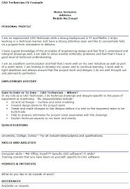 Inspirational Cover Letter Format For Electrical Engineer    With  Additional Cover Letter Sample For Computer with Cover Letter Format For  Electrical     Allstar Construction