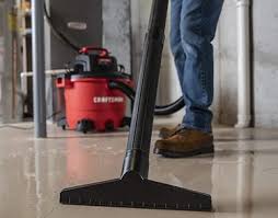 how to use a craftsman wet vac hunker