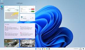 Back to the windows concepts!!!this is windows 11 (2020) its probably launched on 2020. 1etkacip2 Ttjm