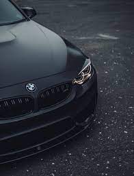 hd bmw wallpapers peakpx