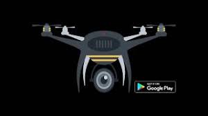 drone simulator apps on google play