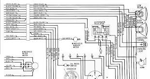 1967 mustang alternator wiring diagram. Ford 390 Wiring Diagram 120 Wiring Diagram Seed