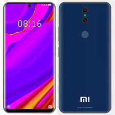 Pak mobile price update xiaomi mi max 2 price / rate in pakistan according to local shops and dealers of pakistan.however, we can not give you insurance about price of xiaomi mi max 2 because human error is possible. Xiaomi Mi Max 4 Pro Price In Pakistan 2021 Priceoye