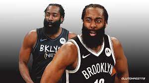The nets' interest was first reported in europe, by. James Harden S Net Worth In 2021