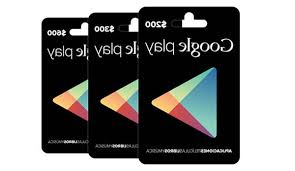 Como conseguir codigos de tarjetas de google play gratis 2021. Tarjetas Google Play Comprar Tarjetas Google Play