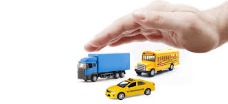 Link your eia number here: Commercial Vehicle Insurance Policy Buy Renew Online