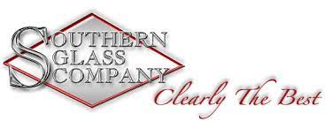 Southern Glass Company