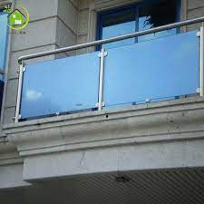 We did not find results for: Factory Price Stainless Steel Channel Handrai Balcony Balustrade Steel Cupboard Price Glass Railing Designs Buy Price Glass Railing Balcony Glass Balustrade Stainless Steel Handrai Stainless Steel Glass Railing Product On Alibaba Com