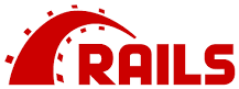 rails  framework के लिए इमेज परिणाम