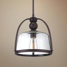 Lamps Plus Pendant Lights Pogot Bietthunghiduong Co