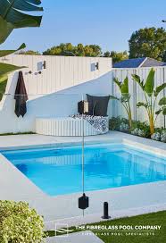 Swimming Pools And The Average Cost