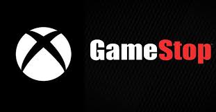Make an awesome gaming logo in seconds using placeit's online logo maker. Gamestop