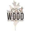The Eastwood | Streator IL