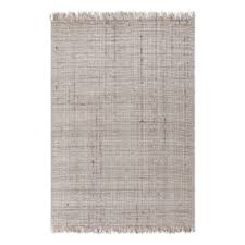 wool polyester yarn rug rugs