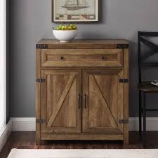 buffets cabinets contemporary