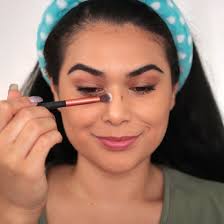 how to use a contour stick 5 tips