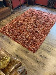 elegant carpet furniture home living