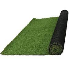 green gr carpet at rs 30 square feet