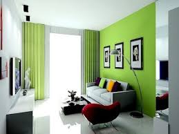 interior design ideas lime green you