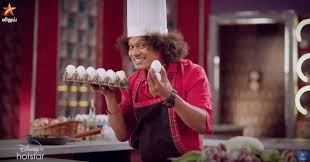 Watch cook with comali 2 episodes online: Cooku With Comali Season 2 2020 Contestants Watch All Episodes