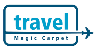 magic carpet travel booking engine