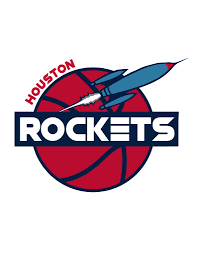 Connect with them on dribbble; Houston Rockets Logo Concept Album On Imgur